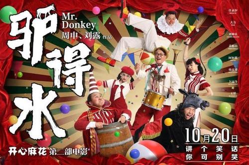 怎么购买贝瑟尔大学文凭毕业证